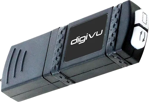 DigiVu