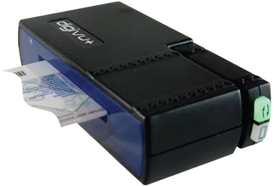 DigiVu+